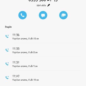 Hummel İade Sürecinde Yaşadığım Sorun Ve İletişim Eksikliği
