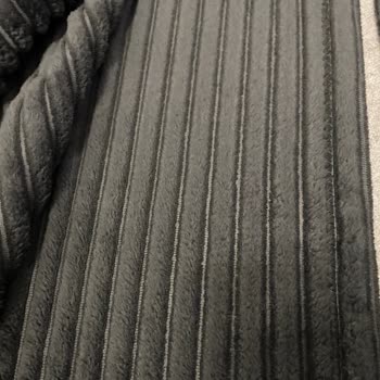 Eksik Ve Uyuşmayan Ürün Teslimatı