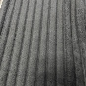 Eksik Ve Uyuşmayan Ürün Teslimatı