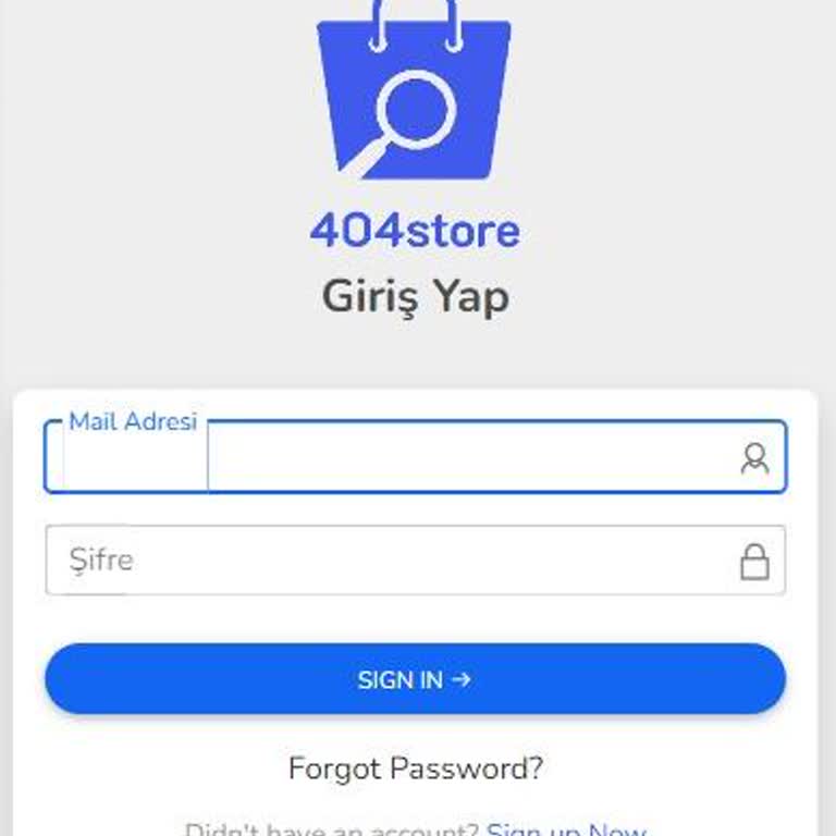Kayıt Olma Sorunu: E-posta Adresi Zaten Kayıtlı