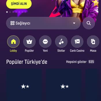 Ödeme Gecikmesi Ve Kimlik Doğrulama Sorunları