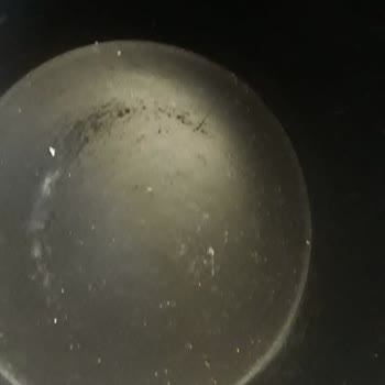 Bonera Tencere Takımı Kalitesizliği Ve Müşteri Hizmetleri Sorunu