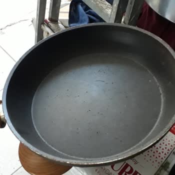 Bonera Tencere Takımı Kalitesizliği Ve Müşteri Hizmetleri Sorunu