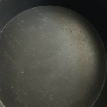 Bonera Tencere Takımı Kalitesizliği Ve Müşteri Hizmetleri Sorunu