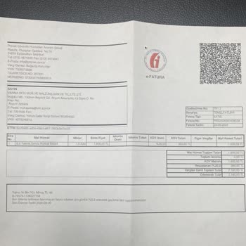 Pronet İptal Sürecinde Yaşanan Sorunlar Ve Ek Ücretler