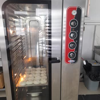 Csa İnox Şikayetim