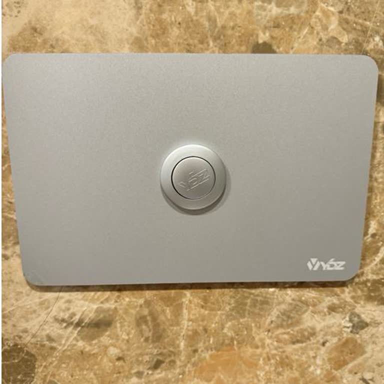 Geberit Servis Hizmetinde Yaşanan Sorunlar