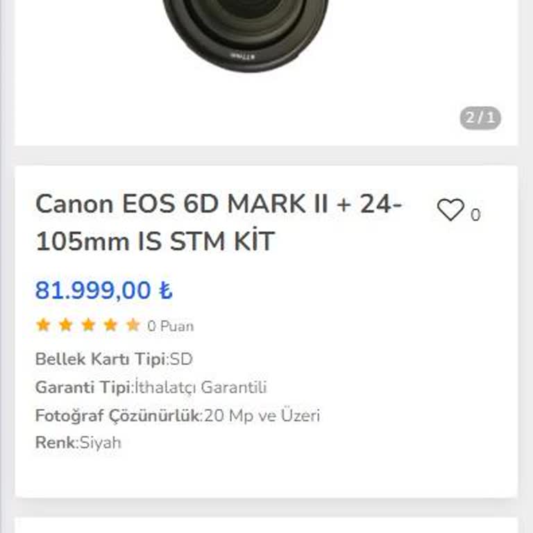 Acil Kargo Bekleyişi