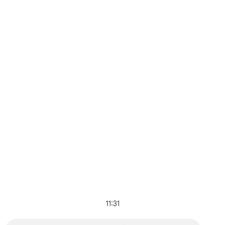 Yanıltıcı Borç Bildirimi Ve Kişisel Veri İhlali Şikayeti