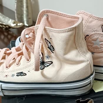 Renk Değişimi Ve Müşteri Memnuniyetsizliği