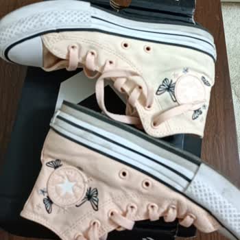 Renk Değişimi Ve Müşteri Memnuniyetsizliği