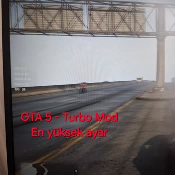 Monster Tulpar T7: Batarya Ve FPS Sorunlarıyla Mücadele