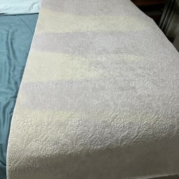 E-halıservisi Halılarıma Yanlış İşlem Uygulandı!