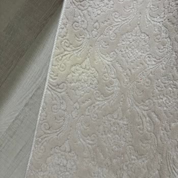 E-halıservisi Halılarıma Yanlış İşlem Uygulandı!