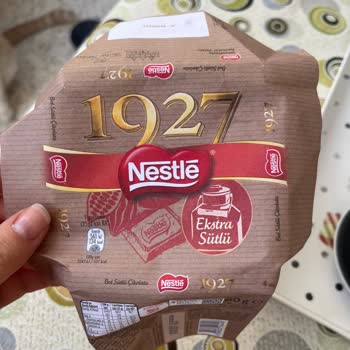 Kampanyalı Ürünlerde Kalite Sorunu