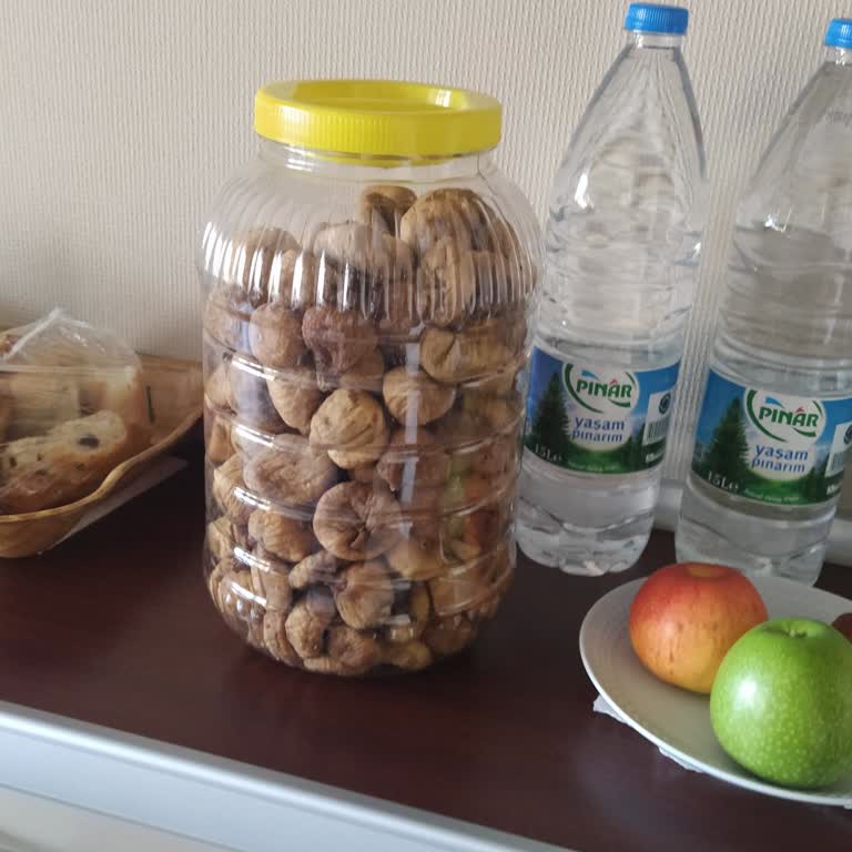 Yanıltıcı Reklamlar Ve Kalitesiz Ürün Teslimatı