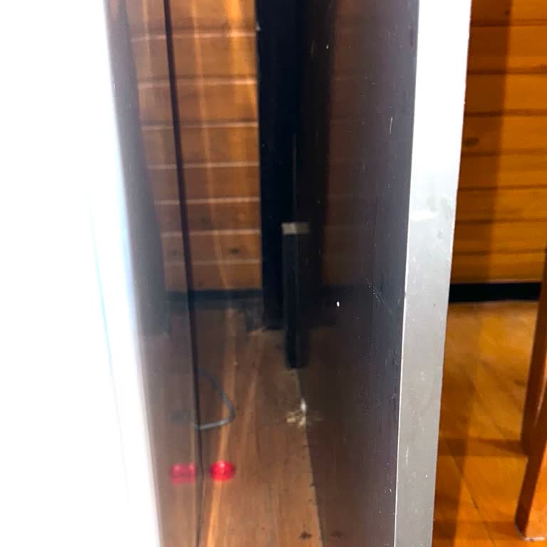 Etstur Hijyen Ve Hizmet Eksikliği: Sapanca'da Kabus Gibi Tatil