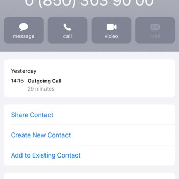 Taç Online Alışverişte Teslimat Ve İletişim Sorunu