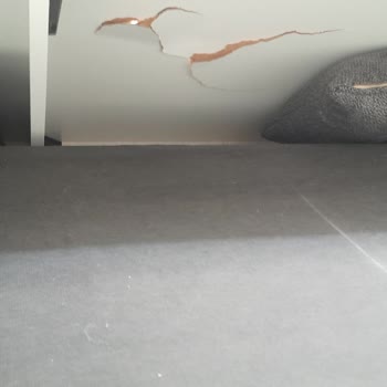 Kırık Çekyat Sorunu Ve İletişim Eksikliği