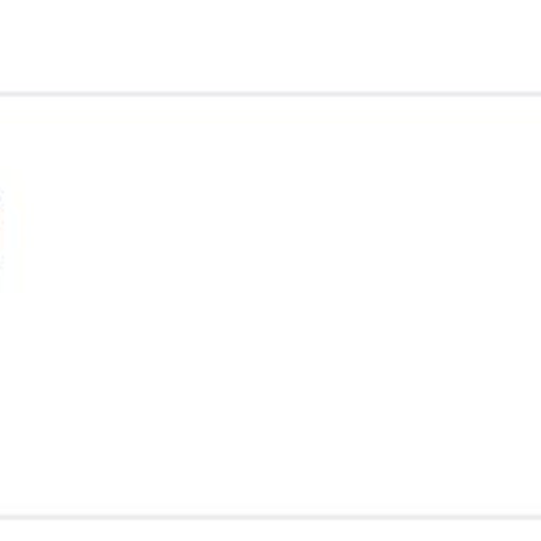 Denizbank Kredi Kartı Üyelik Ücreti Haksızlığı