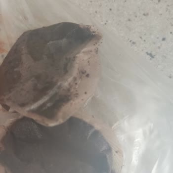 Lipton Demlik Poşet Çayda Kalite Sorunu!