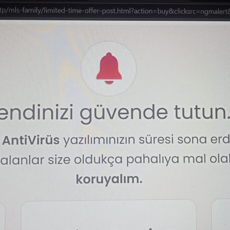 Bilgisayar Kurulumu Ve Yazılım Eksikliği