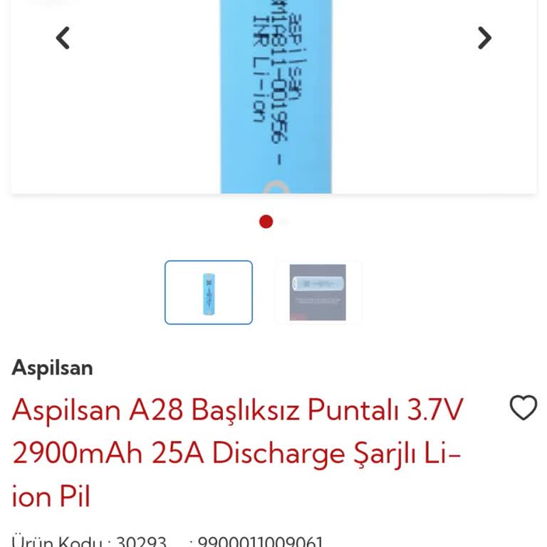 Fiyat Farkı Ve Yanıltıcı Bilgilendirme Sorunu