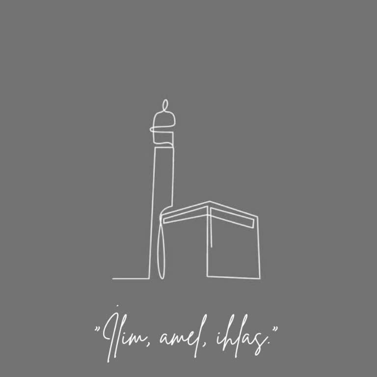 Kilit Ekranı Sorunları: Fener Ve Kamera Kontrolü