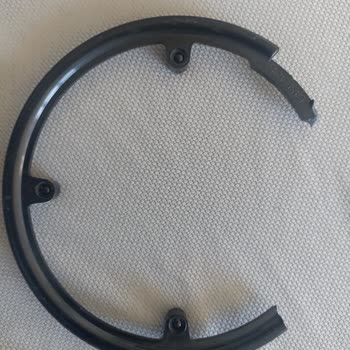 Carraro Bisiklet Parça Temin Sorunu!