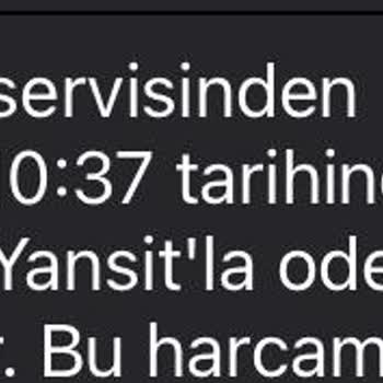 Astrolojim Club Yanlışlıkla Üyelik Ve İptal Sorunu