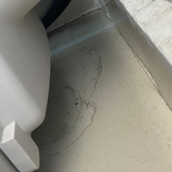 Samsung Klima Montajındaki Eksiklikler Ve Sorunlar