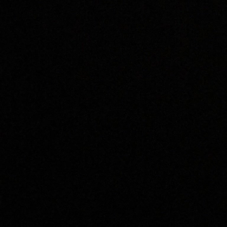 Hemşirenin Uygunsuz Tavrı
