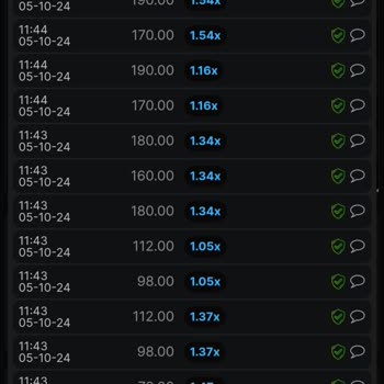 Casibom Oyunlarda Müdahale Şüphesi