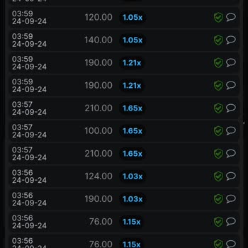 Casibom Oyunlarda Müdahale Şüphesi