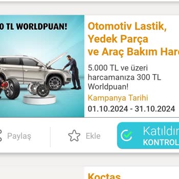 Haksız Puan Kazanımı Ve Müşteri Hizmetleri Sorunu