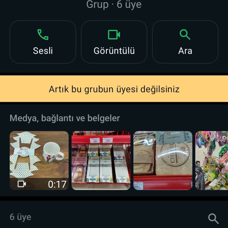 Eskişehir Vega Şubesinde Müşteri Mağduriyeti
