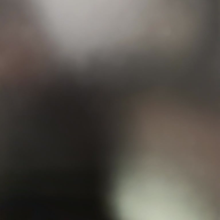 Pluxee Pos Cihazı Sorunu: İşlemler Durdu, Yanıt Bekleniyor