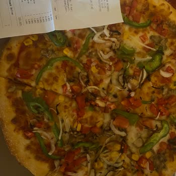 Eksik Soslar Ve Ulaşılamayan İletişim