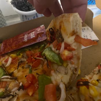 Eksik Soslar Ve Ulaşılamayan İletişim