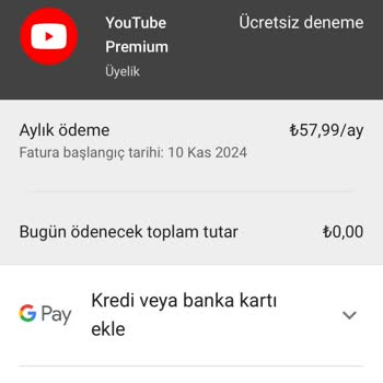 Turkcell Gold Üyelik Avantajları Yanıltıcı Çıktı