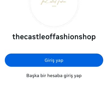 Instagram Hesabım Haksız Yere Kapandı Ve Çalınmış Olabilir!