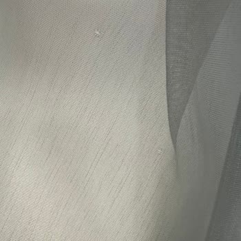 Arçelik Çamaşır Makinesi Sorunu Ve Yetersiz Müşteri Hizmeti