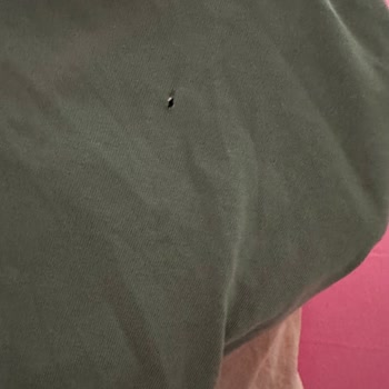 Arçelik Çamaşır Makinesi Sorunu Ve Yetersiz Müşteri Hizmeti