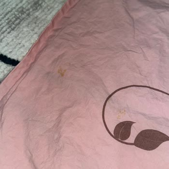 Arçelik Çamaşır Makinesi Sorunu Ve Yetersiz Müşteri Hizmeti