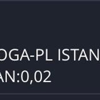 Betterme İptal Edilen Üyelikten Haksız Para Çekimi Ve Çözüm Arayışı!