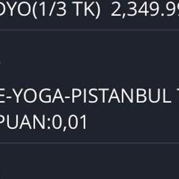 Betterme İptal Edilen Üyelikten Haksız Para Çekimi Ve Çözüm Arayışı!