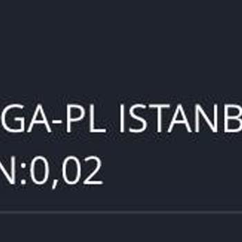 Betterme İptal Edilen Üyelikten Haksız Para Çekimi Ve Çözüm Arayışı!