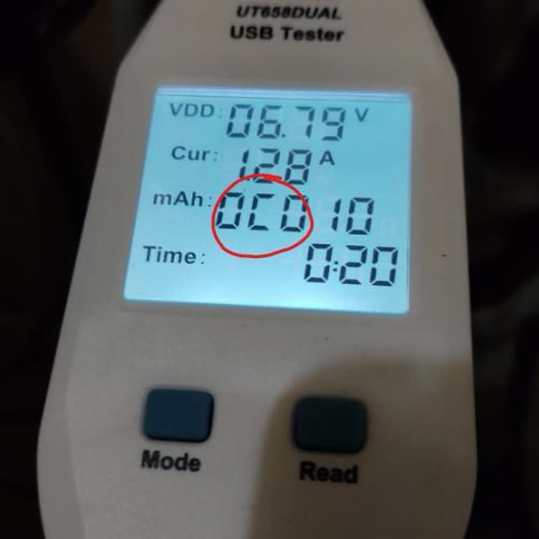 Eski Cihaz Satışı Ve Garanti Sorunu