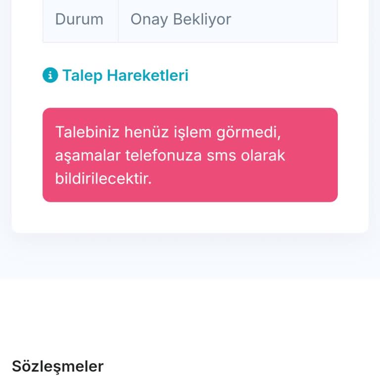 Kasko Yıkama Hediyesi Mağduriyeti