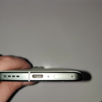 Media Markt Ve KVK Servisinde Çözülmeyen Cihaz Sorunları